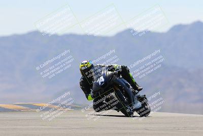 media/Apr-13-2025-Race Pace (Sun) [[7918213ab8]]/Verified/7-Turn 9 (1135am)/